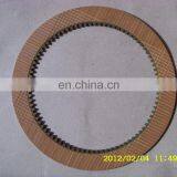 14x-22-12150 thumbnail-1