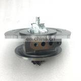 Oem Turbo CHRA 17201-11070 17201-11080 1GD Engine Turbo Cartridge for Hilux Innova Fortuner 2.4L 2GD-FTV Engine thumbnail-1