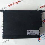 GE DS200DPCBG1A NEW AND ORIGINAL thumbnail-1