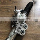 Excellent Power Electric Steering Rack for Nissan Patrol Y62 2010- 49001-1LB3B thumbnail-4
