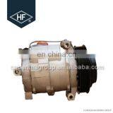 High Performance 10S17C Car Air Conditioner Compressor 447220-4004 For MERCEDES-BENZ SPRINTER 5 Auto ac Compressor thumbnail-3