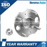 Korea Cars Front Wheel Hub Bearing 51750-3A003 for Hyundai thumbnail-2