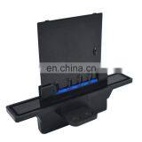 New Blower Motor Heater AC Fan Resistor For Nissan Pathfinder R50 Patrol GU 271500W014