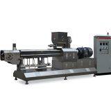 Rice Making Machine