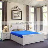 Weighted Blanket Alternative Sensory Integration Equipment Sensory Compression Blanket Sensory Bed Sheet thumbnail-7