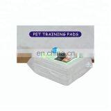 Puppy Training Toilet Wee Pee Pads,Pet Training Pads thumbnail-3
