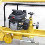 Factory Direct Selling Railway Maintenance Rail Head Grinding Machine thumbnail-3