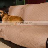 Reusable Washable Dog Pee Pad Waterproof Puppy Training Pad thumbnail-5