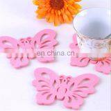 Wool Felt Place Mats thumbnail-6