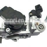 Throttle Body OEM MD304543 AC60-182 AC60182 E9T15371C TS60-11 TS6011 thumbnail-3