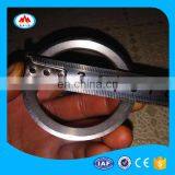 Более тихая работа. Вентили бензинового двигателя для мотоциклов Honda cbr 600 1000 250 500 300 650 r rr. Запчасти для мотоциклов thumbnail-5