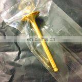 oe Race Performance Parts For BMW M3 E36 E46 S50 S50B32 E36 S50b30 S52b32 S50 S52 S54 Connecting Rod Exhaust Engine Valves Kits thumbnail-4