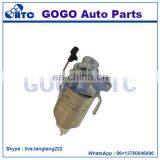 Fuel Filter for Car OEM 23300-64430 22301-6410A-K thumbnail-1