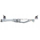 Windshield Wiper Linkage Front for AUDI A4 OEM 8R1955023D/8R1955119A /8R1-955-023-D/8R1 955 119A thumbnail-1