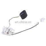 Fuel Level Sensor For Hyundai I30 OEM 94460-3X000 94460-2V000 thumbnail-1