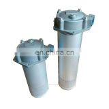 RF Series Hydraulic Return Filter Tank Mounted Suction Filter Best Hydraulic Cast Aluminium Alloy Filters thumbnail-7
