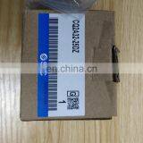 SMC Cylinder CQ2A32-25DZ thumbnail-1