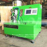 Diesel Fuel Common Rail Injector Test Bench EPS100 The Selling Auto Best Price EPS100 Common Rail Diesel CRDI Injector Tester thumbnail-3