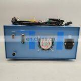 Electric Control VP44 Pump Tester Simulator thumbnail-4