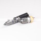 CAT Injector 10R2772 Remanufactured Fuel Injector for CAT C15 Engines