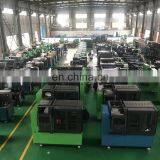 12PSBG-500 Diesel Injection Pump Test Bench Pump Test Equipment thumbnail-6