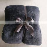 Family Huggle Hoodie Kids Oversized Soft Sherpa Hooded Blanket Sweatshirt thumbnail-6