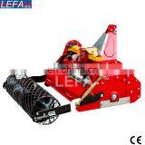 Tractor Implements Stone Burier With CE for Sale thumbnail-2