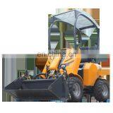 Mini Loader Price thumbnail-2