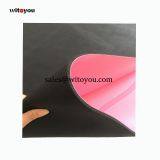 Eco Friendly PU Natural Rubber Yoga Mats Anti Slip Factory thumbnail-3