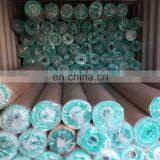 FORST Fiberglass CMC Paint Booth Filter Mat thumbnail-4