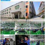 1:1 Way Transfer Two Shaft Output Reducer Planetary thumbnail-5