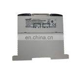 Automation Control PLC Omron PLC CPM2A-20CDR-A Programmable Logic Controller thumbnail-4
