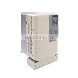 Yaskawa A1000 Inverter 200V Cimr-Ab2a0081 New Original AC Drive Frequency Converter Vector Control