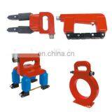 CDX-III A D O E Magnetic Particle Testing Device thumbnail-4