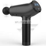 Hot Selling Cheap Cordless Whole Body Relax Muscle Deep Tissue Vibration Massage Gun thumbnail-3