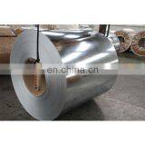 4x8 24 Gauge Galvanised Steel Retaining Wall Posts Sheet thumbnail-5
