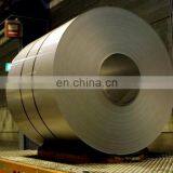 Dx53 1.2 mm Thickness 30 Gauge Sgcc Galvanized Steel Sheet Roll Coil Price thumbnail-5