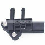 Exhaust Pressure Sensor 96419104 4803535 for CHEVROLET CAPTIVA OPEL ANTARA thumbnail-2