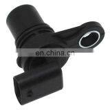 Camshaft Position Sensor 5033308AB for CHRYSLER SEBRING DODGE AVENGER CALIBER JOURNEY JEEP COMPASS PATRIOT thumbnail-3