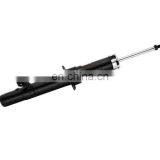 Japan Air Suspension Front Shock Absorber 341449 Oem GS4H-34-700B thumbnail-1