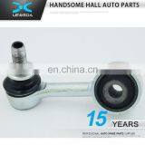 Wholesale Price 48810-60051 Link Assy Front Stabilizer Suit For CA RS thumbnail-1