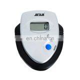 Home Gym Indoor Sport Training Fitness Equipment Home Gym Equipo de Gym Elliptical With Spinning Exercise Bike thumbnail-4