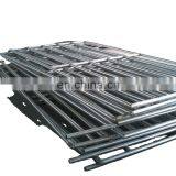 Powder Coated Galvanized Cattle Panels thumbnail-3