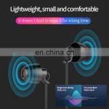 Fetion 10 Years Odm&Oem Factory Low Price Wholesale Earphone Earphone Telephone Headset Wire Headset thumbnail-4