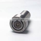 Cam Follower Bearing 26x18x47mm F-208089 Bearing thumbnail-2