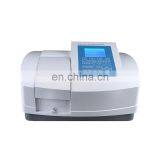 Liyi UV VIS 721 Visible Spectrophotometer Price