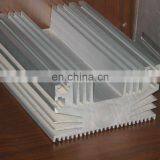 Led Street Light Housing Aluminum Die Casting thumbnail-5