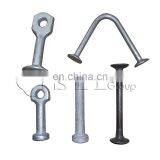 Precision Forging thumbnail-2