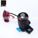 Solenoid 3 Way 1/8inch 2 Ways BM3WAY