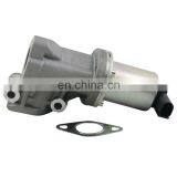 Новый клапан рециркуляции отработанных газов (EGR) для Hyundai Kia 28410-2A120 высокого качества thumbnail-2